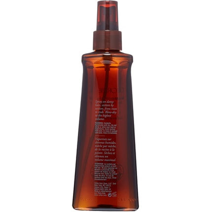 Spray Păr Oribe Maximista, 200ml, maro