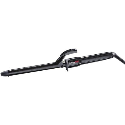 Ondulator Babyliss PRO, Advanced Curl, 19mm, titan