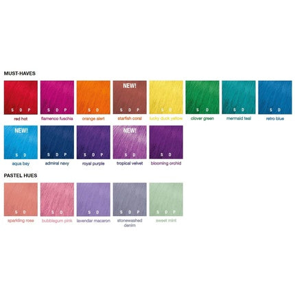 Coloranți păr, Matrix Socolor Cult Demi Lky Yellow V315, 80 g
