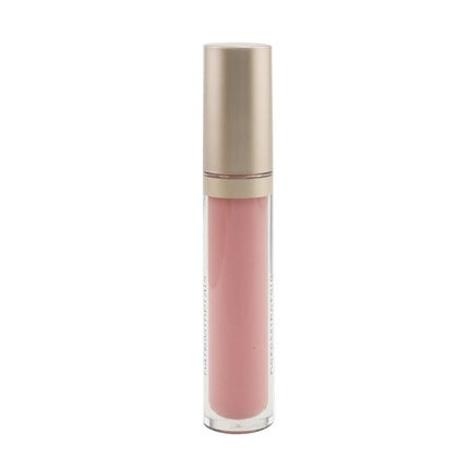 Luciu de buze, Bareminerals, Mineralist, Serenity