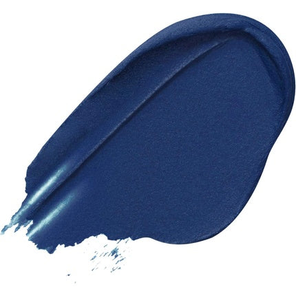 Ruj lichid, Rimmel, Stay Matte, Blue Iris