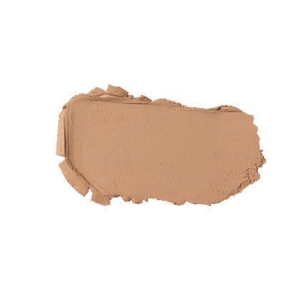 Fond de ten, Paese, Expert Matt, nude