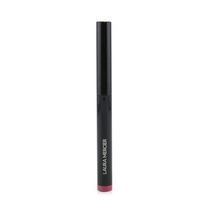 Fard de pleoape Laura Mercier Caviar Stick Burgundy Shimmer