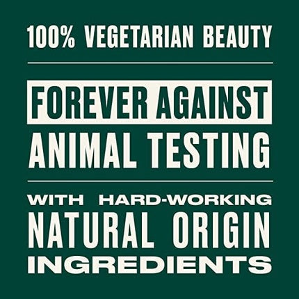 Șampon The Body Shop Banana Truly Nourishing, 400ml
