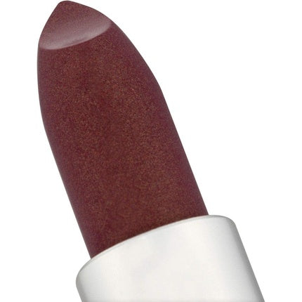 Ruj Maybelline, Colour Sensational, mov, 240 Galactic Mauve