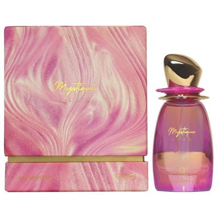 Eau de parfum Ahmed Al Maghribi Mystique Pink, 100 ml
