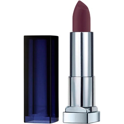 Ruj, Maybelline New York, Color Sensational Creamy Matte 885