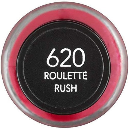 Lac de unghii, Revlon, Colorstay Gel Envy, Roulette Rush