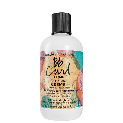 Cremă păr, Bumble & bumble, Curl Defining, 250ml