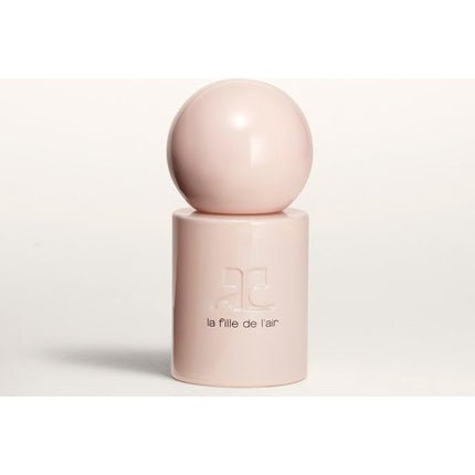 Parfum, Courrèges, La Fille De L'Air, 50ml