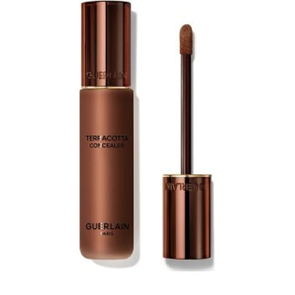 Corector de ten Guerlain Terracotta, nuanță naturală, 8 ml