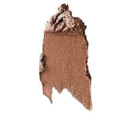 Buriti Bronzer, RMS Beauty, cremă, ambalaj transparent