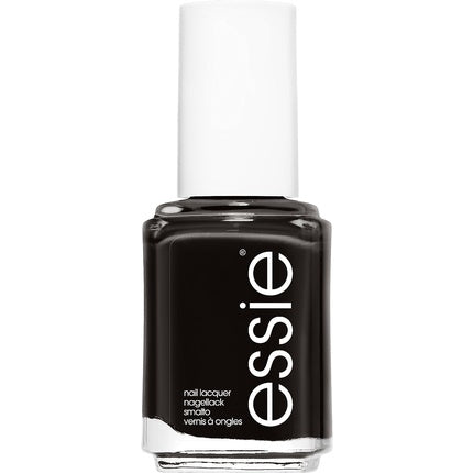 Vernis de unghii Essie Licorice 13.5 ml
