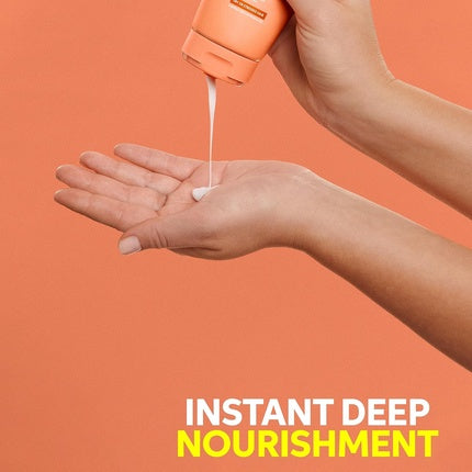 Condiționar Wella Professionals Invigo Nutri Enrich Instant Deep Nourishing, 220g