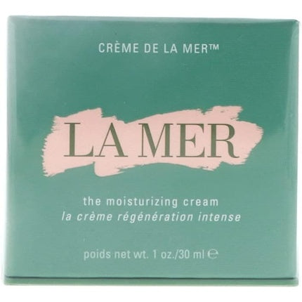 Crema hidratanta, La Mer, Creme De La Mer, 30ml