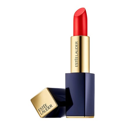 Ruj Matte Estée Lauder Pure Color Envy 520 Carnal 30g