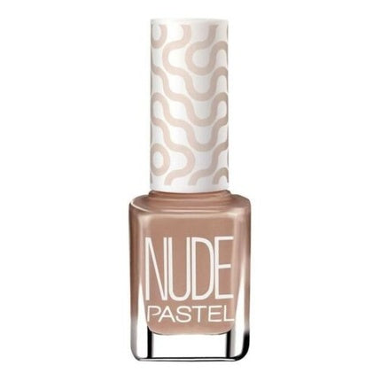 Vopsea unghii Pastel, Nude No. 101, 13ml