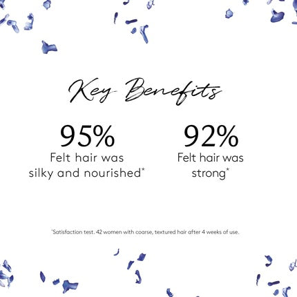 Ulei păr, Rene Furterer, Karinga, 100ml, maro