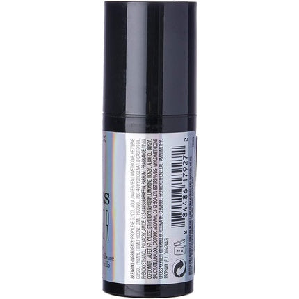 Gel de păr Matrix Style Link Gloss Booster 30ml