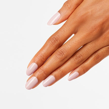 OPI Movie Buff, culoare nude, capacitate 15ml