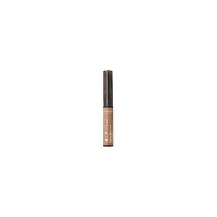 Gel de sprâncene Bourjois Brow Reveal 02 Blonde, 6 g
