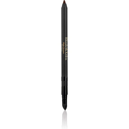Eyeliner Elizabeth Arden High Drama, Espresso