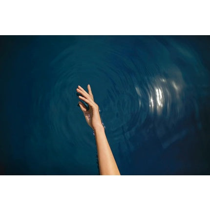 Sare de baie, Kneipp, Moments of Relaxation 60g