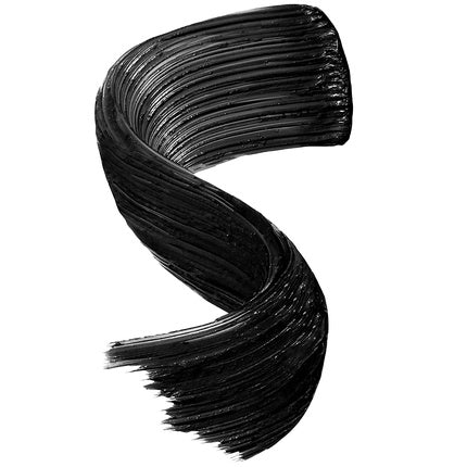 Mascară Maybelline Snapscara Negru 9.5ml