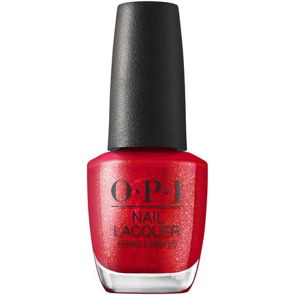 Lac de unghii, OPI, colectia toamna 2023, Kiss My Aries