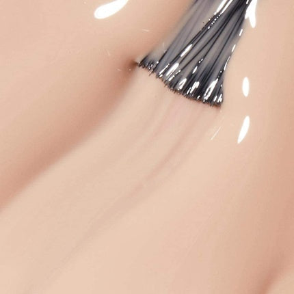 Lac de unghii, OPI, Samoan Sand, 0.5 fl oz