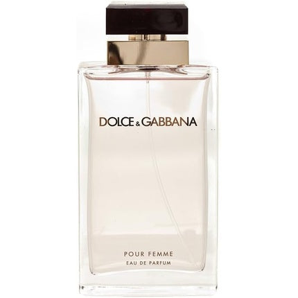 Parfum Eau De Parfum, Dolce & Gabbana, For Women, 100ml