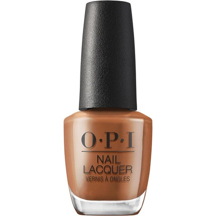 Lac de unghii, OPI, Material Gworl, 15ml