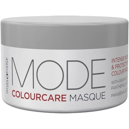Masca de păr Mode Colour Care, Affinage, 450ml