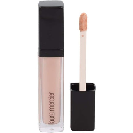 Fard de pleoape, Laura Mercier, Eye Basics, Linen