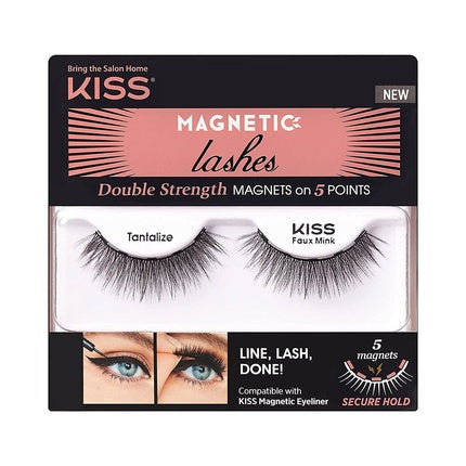 Gene false, Jiajie, magnetice, 20g