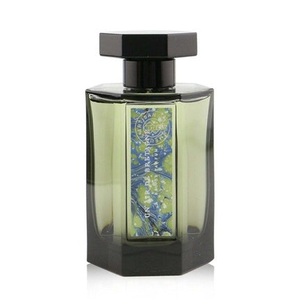 L'Artisan Parfumeur Un Air De Bretagne, Parfum feminin, 100ml