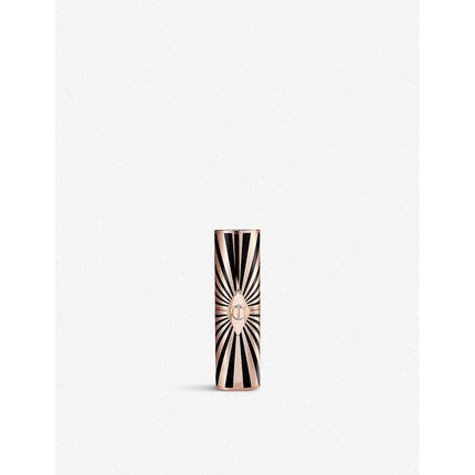 Ruj Charlotte Tilbury Matte Revolution In Love With Olivia 3.5g