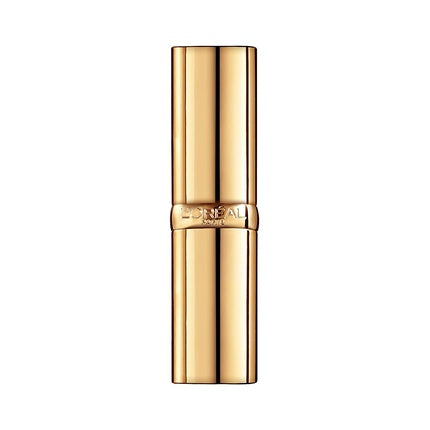 Ruj, L'Oréal Paris, Color Riche Natural 256 Blush Fever, 4.5g