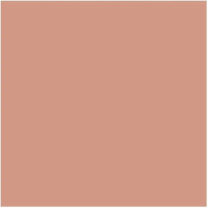 Pudră Mac Mineralize Skinfinish, Cheeky Bronze, 46g