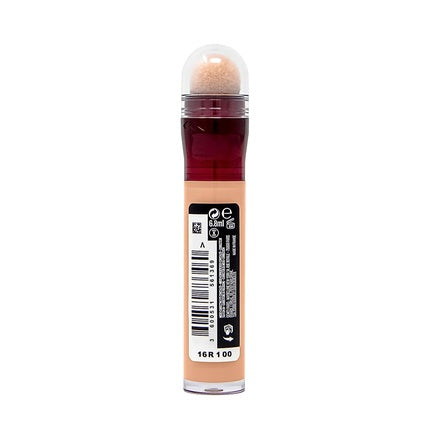 Maybelline New York Instant Anti-Aging Concealer Fluid 6.8 ml Olive Gold