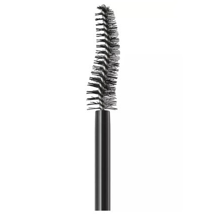 Mascara M.A.Cstack Black, 10 ml, negru