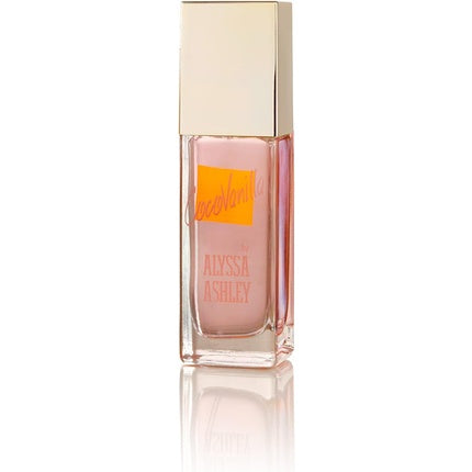 Eau de Toilette, Alyssa Ashley, CocoVanilla, 25ml