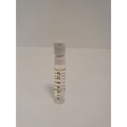 Parfum, Roja Parfums, esantion spray 2ml, transparent