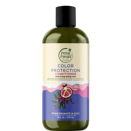 Condiționator Petal Fresh Pomegranate & Acai, 351 g