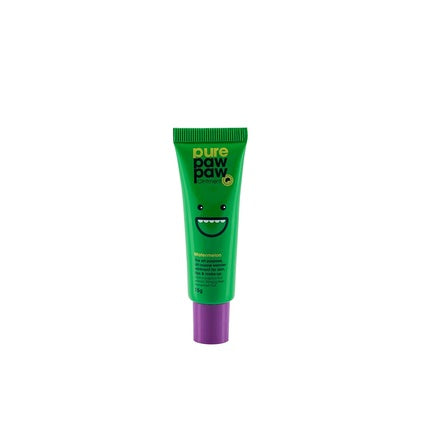 Balsam buze, Pure Paw Paw, lubenita, 15g