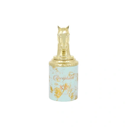 Eau De Parfum Armaf Beauty Bucephalus XV