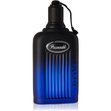 Parfum, Faconnable, Royal, 92 ml