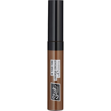 Concealer Sleek MakeUP In Your Tone 9N, 7ml