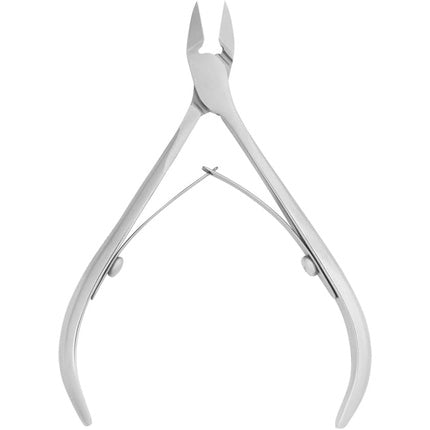 Forfecuță cuticule Staleks Classic 11mm Inox