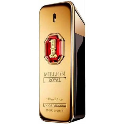 Parfum, Paco Rabanne, 1 Million Royal, 100ml